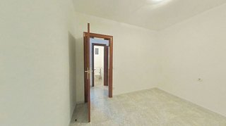Piso en venta en La Sagrada Família en Barcelona
