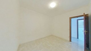 Piso en venta en La Sagrada Família en Barcelona