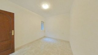 Piso en venta en La Sagrada Família en Barcelona