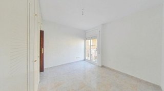 Piso en venta en La Sagrada Família en Barcelona
