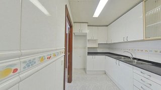 Piso en venta en La Sagrada Família en Barcelona