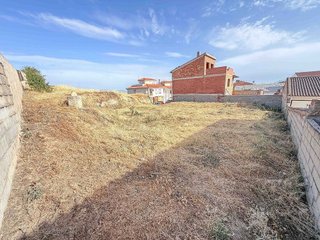 Terreno en venta en Otura