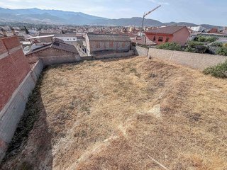 Terreno en venta en Otura