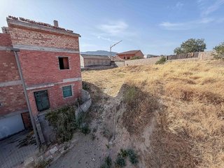 Terreno en venta en Otura