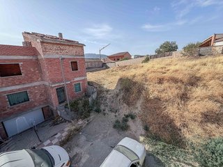 Terreno en venta en Otura
