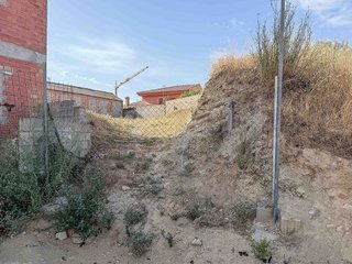 Terreno en venta en Otura