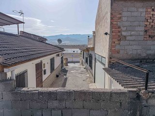 Terreno en venta en Otura