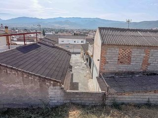 Terreno en venta en Otura