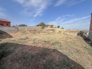 Terreno en venta en Otura