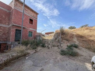 Terreno en venta en Otura