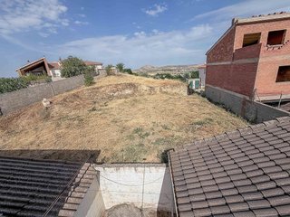 Terreno en venta en Otura