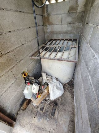 Solar en venta en Calanda