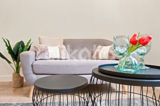 Piso en venta en Castellana en Madrid
