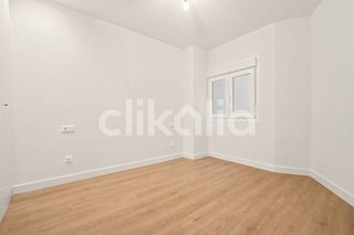Piso en venta en Castellana en Madrid