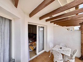 Ático en venta en Mijas Golf en Mijas