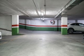 Garaje en venta en Fígares en Granada