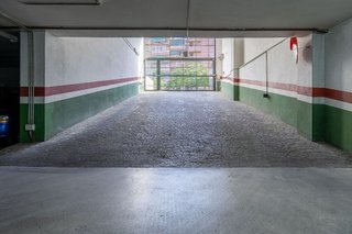 Garaje en venta en Fígares en Granada