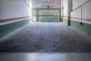 Garaje en venta en Fígares en Granada