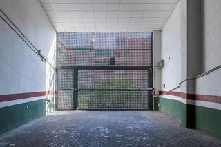 Garaje en venta en Fígares en Granada