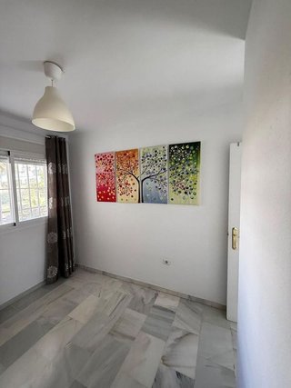 Piso en venta en Riviera del Sol en Mijas