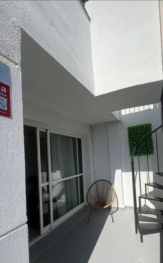 Piso en venta en Riviera del Sol en Mijas