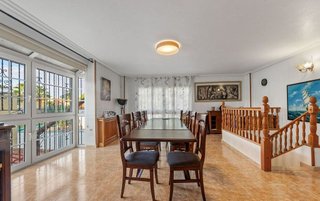 Chalet en venta en Los Balcones - Los Altos del Edén en Torrevieja