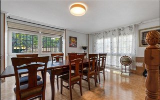 Chalet en venta en Los Balcones - Los Altos del Edén en Torrevieja