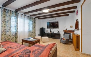 Chalet en venta en Los Balcones - Los Altos del Edén en Torrevieja