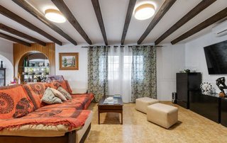 Chalet en venta en Los Balcones - Los Altos del Edén en Torrevieja