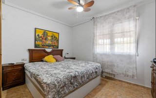 Chalet en venta en Los Balcones - Los Altos del Edén en Torrevieja