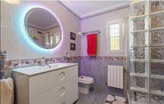 Chalet en venta en Los Balcones - Los Altos del Edén en Torrevieja