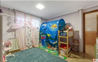 Chalet en venta en Los Balcones - Los Altos del Edén en Torrevieja