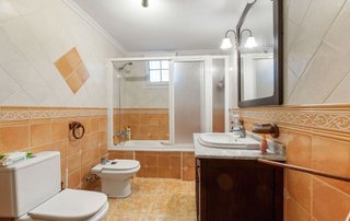 Chalet en venta en Los Balcones - Los Altos del Edén en Torrevieja