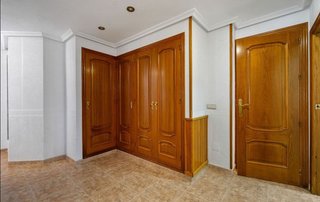 Chalet en venta en Los Balcones - Los Altos del Edén en Torrevieja