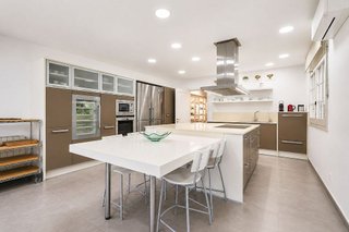 Chalet en alquiler en Rocaferrera en Sant Andreu de Llavaneres