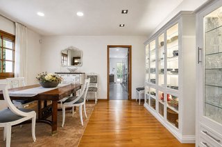 Chalet en alquiler en Rocaferrera en Sant Andreu de Llavaneres