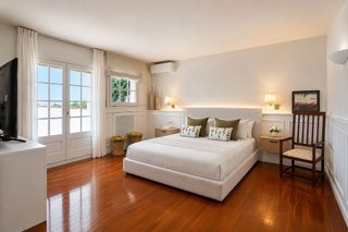 Chalet en alquiler en Rocaferrera en Sant Andreu de Llavaneres