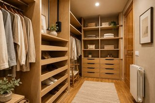 Chalet en alquiler en Rocaferrera en Sant Andreu de Llavaneres