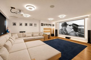 Chalet en alquiler en Rocaferrera en Sant Andreu de Llavaneres