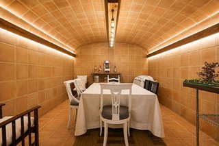 Chalet en alquiler en Rocaferrera en Sant Andreu de Llavaneres