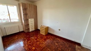 Piso en alquiler en Sant Andreu de Palomar en Barcelona