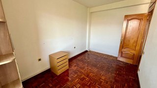 Piso en alquiler en Sant Andreu de Palomar en Barcelona