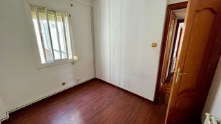Piso en alquiler en Sant Andreu de Palomar en Barcelona