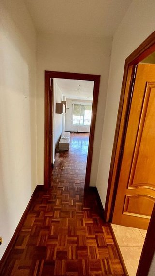 Piso en alquiler en Sant Andreu de Palomar en Barcelona