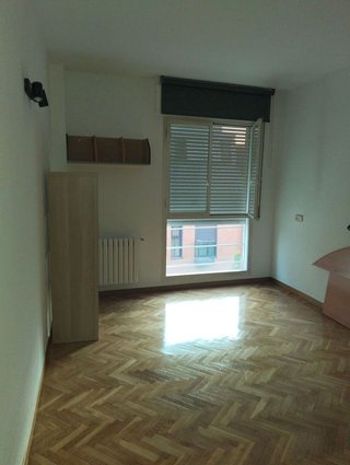 Piso en alquiler en San Isidro - Los Almendros en Alcalá de Henares