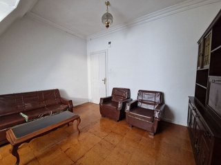 Piso en venta en Egia en San Sebastián-Donostia