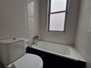 Piso en venta en Egia en San Sebastián-Donostia