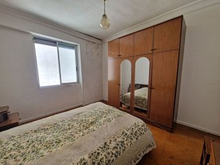 Piso en venta en Egia en San Sebastián-Donostia