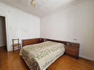 Piso en venta en Egia en San Sebastián-Donostia