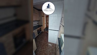 Piso en venta en San Bartolomé - Millán de Priego en Jaén